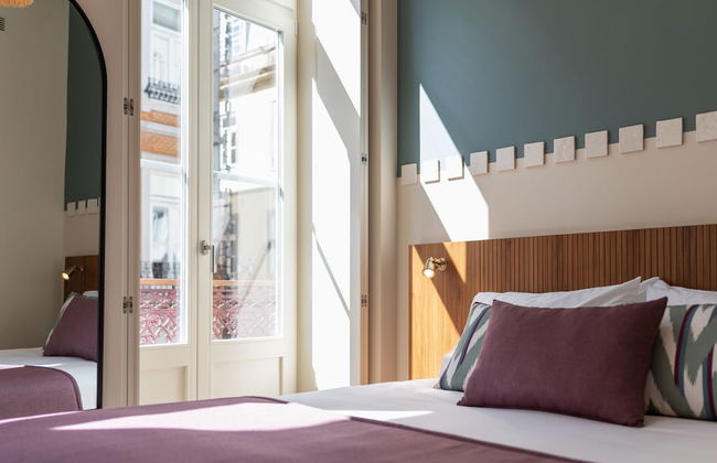 Ando Living Santa Catarina House - Foto 4