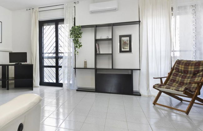 Casa Giovanna by Wonderful Italy - Foto 7