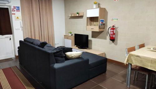 Comfortable House in Marinhas + Garden and Sea View. - Foto 5