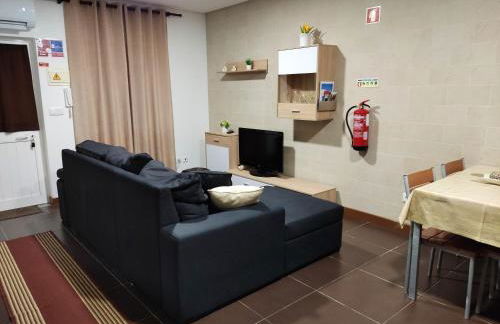 Comfortable House in Marinhas + Garden and Sea View. - Foto 5