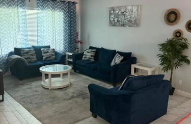 Beautiful house in Glendale AZ - Foto 2