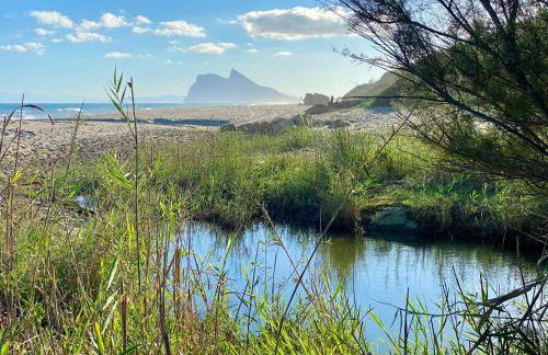 Mon paradis au soleil - Photo 52