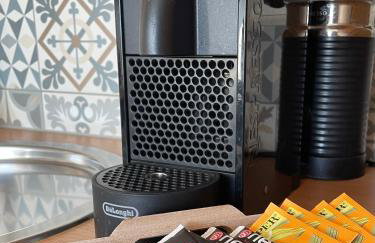 Feinzeit Lofty Luna - 3 SZ, 2 Bäder, 6 Gäste, Parkplatz, Ruhe & Komfort - Photo 7