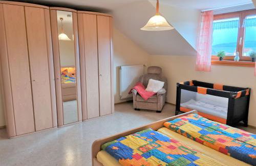 Ferienwohnung Träxler - Foto 30