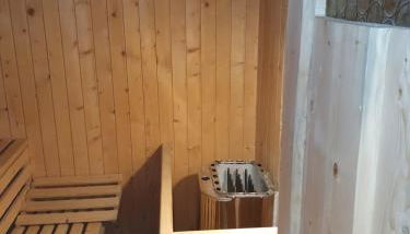 Ferienwohnung Steinberg - Foto 3