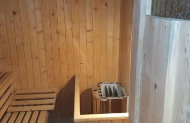 Ferienwohnung Steinberg - Foto 3