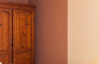 Quadrifoglio Casa Toscana - Foto 23