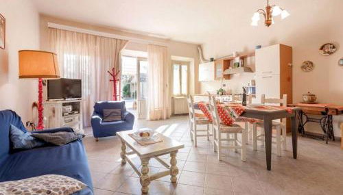 Holiday Home Unterkunft in einer Villa- Schwimmbad und großer Garten by Interhome - Foto 3