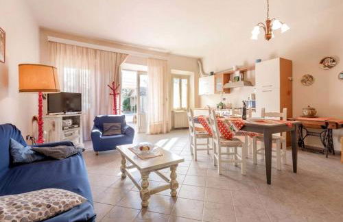 Holiday Home Unterkunft in einer Villa- Schwimmbad und großer Garten by Interhome - Foto 23