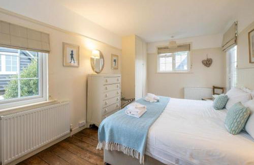 Sanctuary House - Foto 49