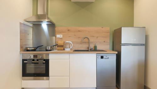 Le Fonctionnel - TravelHome - Foto 3