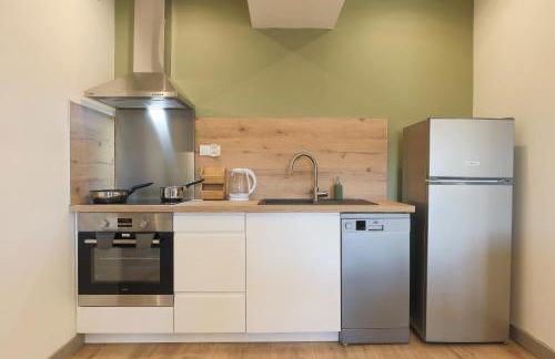 Le Fonctionnel - TravelHome - Foto 3