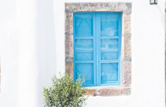 Simantiri Private Villa - Foto 42