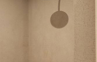 Beau Rivage Suites - Photo 45