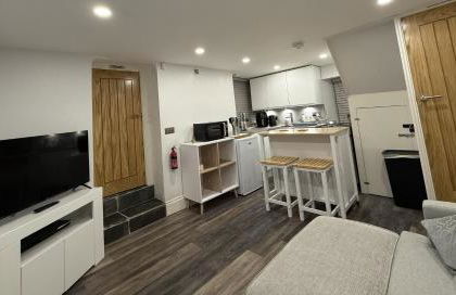 The Market Hideaway - Foto 2