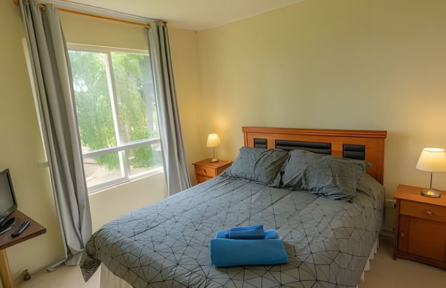 Oceana Suites Bahía Pelicanos - Foto 17