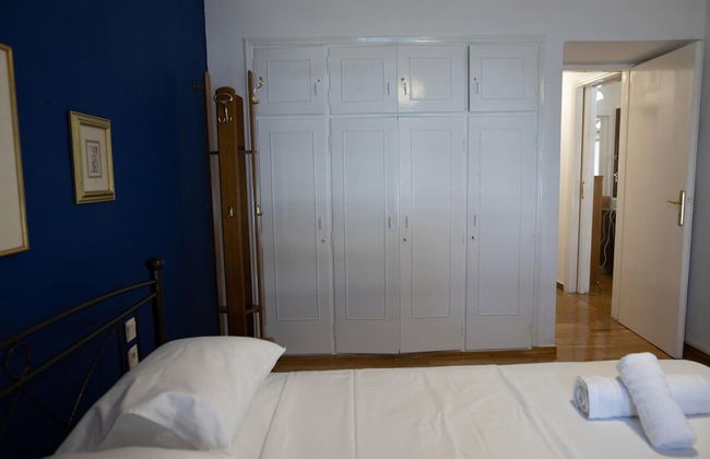 Cozy Apartment With Full View Marina Zeas - Foto 4