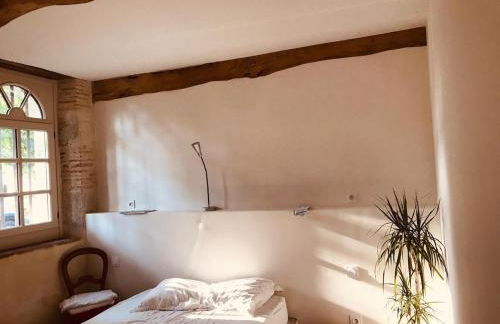 Apartment in a Renaissance castle - Foto 18