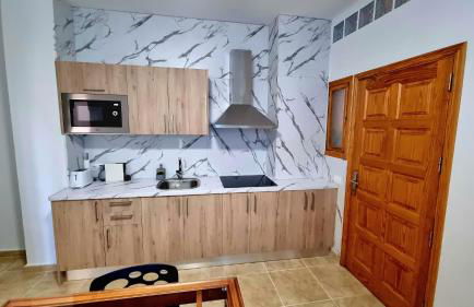 Junto al Mar 1 - Foto 7