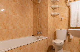 Port SaPlaya beach apartment by Invalencia - Foto 32