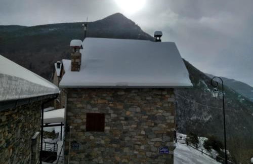 Casa Torellola - Foto 53