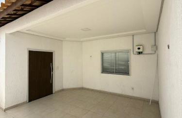 Casa próximo do São João do Vale - Photo 6