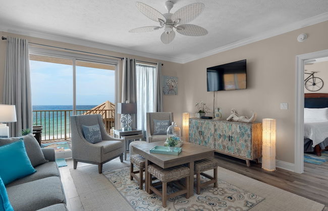 Treasure Island 0205 - Foto 1