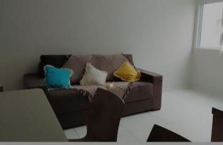 Apto Charmoso Bosque Heliópolis - Foto 8