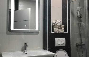 Apartments M&E - Foto 36