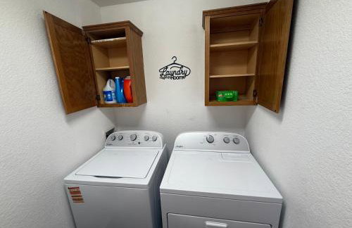 Fun & Comfort for 8 in Roger! King & Arcade Games - Foto 16