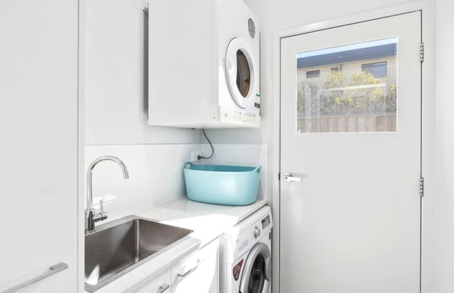 On the Beach Resort Bribie Island - Photo 56