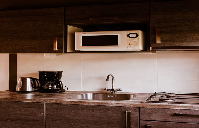 3 bedroom House in Bant with garden - Photo 9