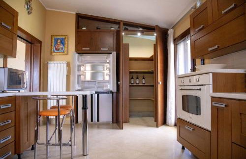 Belvilla by OYO Melissano - Foto 38