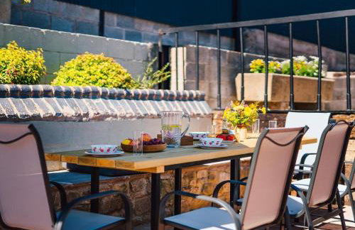 4 Bed in Church Stretton oc-87695 - Foto 36