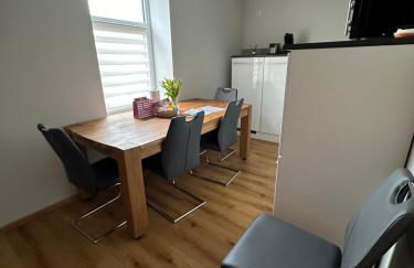 Schöne 2 Raumwohnung in Borna - Foto 7