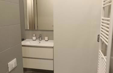 Rox Apartment - 027023-LOC-00174 - Foto 29