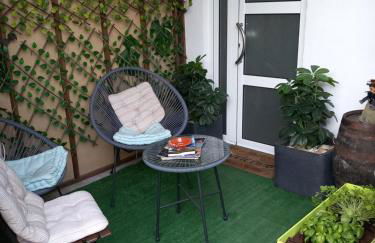 Salgueiral Guest House Douro - Foto 53