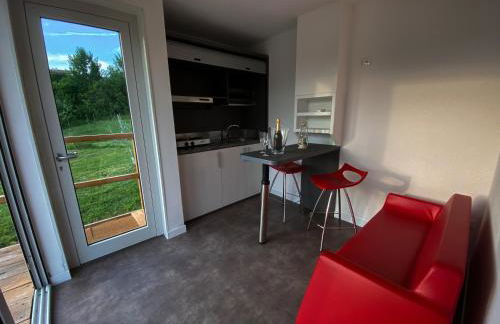 Agriturismo Vecio Portico - Foto 29