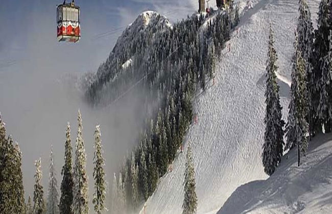 Villa Cristiani - Foto 42