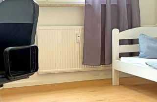 YiPY Apartments - Halle - Foto 19