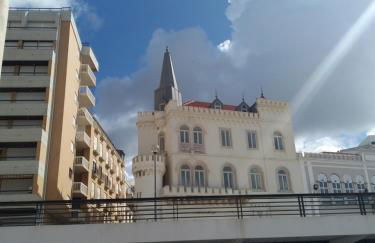 Casa Picadeiro - Foto 21