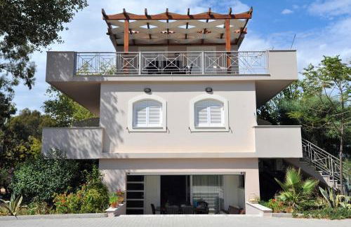 Porto Assini - Foto 9