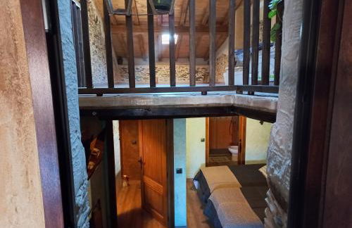 Casa Rural La Moraquintana - Foto 23