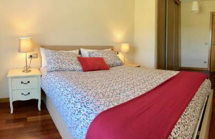 Apartamento Europa Jardin - Foto 49