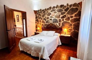 Casas Rurales Carrizosa - Foto 43