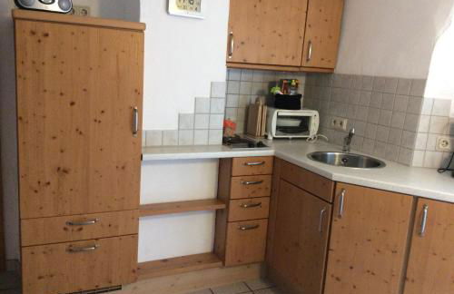 Winzerhäuschen, Weingut Th. Müller - Foto 25