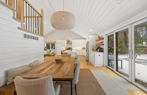 Loma House - Foto 14