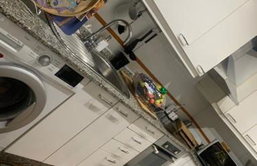 Mar de Alcabre - Foto 31