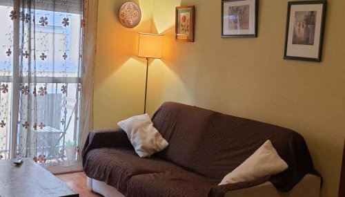 Apartamento Anaper - Photo 4