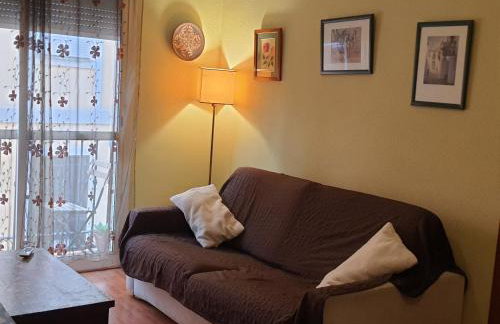 Apartamento Anaper - Foto 4